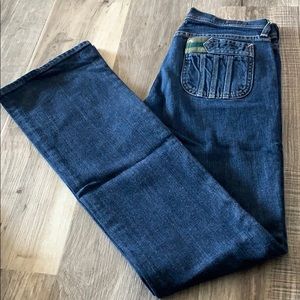 Citizens of Humanity Jeans